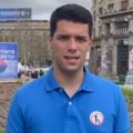 "Ćaci" zabeležili još jednu desetku! Vladimir Balać dobio najvišu ocenu na ovom ispitu na FTN