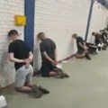 Ilić: Srbija bi mogla da odgovara zbog snimka klečanja uhapšenih