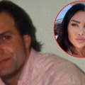 Stanija neće moći da veruje! Asminov otac javno objavio njenu fotku, svi u šoku (Foto)