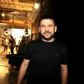 „Sve na svetu bih dao da se to prenese na mene“: Mikica Bojanić kroz suze o sinu koji ima autizam