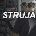 Struja udara po džepu: Od oktobra stiže novo, šesto poskupljenje za poslednje 3 godine i strože tarife! Poskupljenje struje