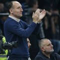 Legenda Partizana na klupi Kotorana…
