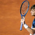 Šok vesti nakon novakovog meča na US Openu! Povukao se poznati teniser, ostavio emotivnu poruku na Instagramu: "Dao sam sve od…