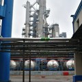 EK: Naftovod "Družba" deo evropske energetske bezbednosti, ne bi trebalo da bude meta