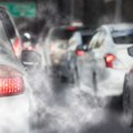Ništa od elektrifikacije, dajte nove benzince?!
