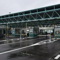 Nova pravila na granici: Od 12. oktobra novi sistem kontrole, ove četiri stvari će biti od ključnog značaja
