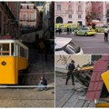 Među povređenima u nezapamćenoj tragediji u Portugalu nema srpskih državljana Oglasila se srpska ambasada, evo šta su naveli u…