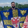 Leskovčanin na forumu u Vladivostoku: Istočni-ekonomski forum jača vezu Rusije sa svetom