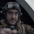 Ovaj ratni film ima 100% na Rotten Tomatoesu, da li ste ga gledali