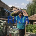 Nosile smo ciglu po ciglu i zapinjale koliko smo mogle: Dušanka je jedna od žena koja je kulukom gradila školu u najpoznatijem…