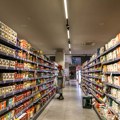 Hrvatska pronašla žicu u prehrambenom proizvodu iz Srbije
