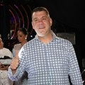 Smuvali se Ivan Marinković i Sara Stojanović: Ona može da mu bude ćerka