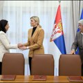Za rekonstruciju cevoda u visokoj zoni Užica skoro 320 miliona dinara