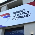 Šajn: SNS formirao “batinaške brigade” unutar romske zajednice