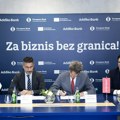 Otvoren poziv za Addiko SME Akademiju prvi put na regionalnom nivou