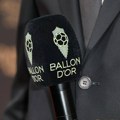 Bez delegacije Reala na dodeli Zlatne lopte, otkriveno i zbog čega