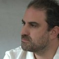 Jovović: Odbijanje žalbi za novosadske aktiviste klasičan politički progon