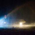 Er Srbija: Jeftinije avio-karte do 12. oktobra