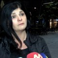 CIK u Prištini odbio akreditacije srpskim medijima, reagovali UNS, ANEM i OEBS: "Ovo je skandal i sramna odluka"
