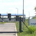 PUF: Voda u Zrenjaninu pre mesec dana nije bila ispravna za piće, kada i ko je doneo rešenje o ukidanju zabrane?