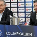 Za Alimpijevića javnost da ima strpljenja – Čović o novom selektoru: Dolazi pravi čovek na važno mesto