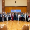 Uručeni ugovori za sufinansiranje mera energetske sanacije u 149 gradova i opština