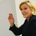 Drama u Francuskoj! Marin le Pen sprečena da se kandiduje, sud joj zadao težak udarac!