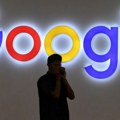Гоогле улаже 15 милијарди у изградњу дата центра у Индији