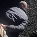 Велика акција у Зети: Полиција ухапсила члана криминалне групе, за њим расписана међународна потерница