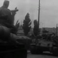 Партизани и Црвена армија ослободили Београд: Обележава се годишњица краја нацистичке окупације