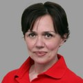 Umrla majka Jasne Šekarić