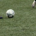 Gosti bez igrača
