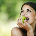 Omiljeno jesenje voće - kako da iskoristite sve benefite koje imaju jabuke