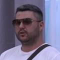 "Ovo je najcrnji dan u asminovom životu": Alibabin otac Mustafa pokazao sinovljevu sliku, pa prozvao Aneli - od tad je sve…