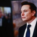 Ilon Mask traži platu od bilion dolara! Kompanija Tesla očekuje astronomsku kompenzaciju za izvršnog direktora