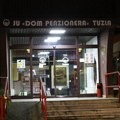 Požar u Tuzli odneo 12 života: U Crnoj Gori danas Dan žalosti