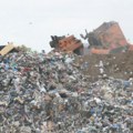 Миловановић: Београд спроводи одговорну политику управљања отпадом