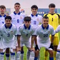 "Orlići" ubedljivo poraženi od Hrvatske u kvalifikacijama za EP