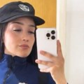 Veliki skandal Policajka suspendovana zbog vrućih snimaka u uniformi: "Nisam jedina, malo zarađujemo"