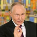 Враћање на угаљ? Путин: "Без руског гаса Европа ће морати да отвори нуклеарне и термоелектране"