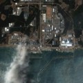 Međunarodna agencija za atomsku energiju: Nisu otkrivene abnormalnosti u nuklearki Fukušima nakon zemljotresa