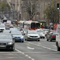Najveći javni rizik u Evropi: Na putevima u Srbiji od početka godine 455 poginulih i više od 18.000 povređenih