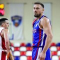 Igokea ubedljiva protiv FMP-a u direktnoj borbi za plej-of
