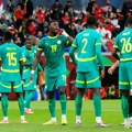 Priča o senegalu - finalisti kupa afričkih nacija: Zemlja u kojoj narod iskreno voli fudbal!