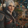 The Witcher 4 tehnički demo oduševio publiku, ali bi Unreal Engine 5 mogao ozbiljno da zakomplikuje razvoj igre