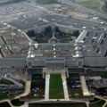 Pentagon: SAD treba da dominiraju u svemiru
