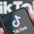 Albanija ukinula zabranu TikToka: Aplikacija će ponovo postati dostupna za oko milion i po korisnika