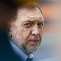 Deripaska: Evropa ratuje sa pogrešnim neprijateljem