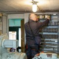 Redovno održavanje liftova čuva bezbednost i stabilan rad