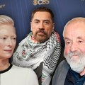 Više od 80 filmskih stvaralaca "zgroženo" ćutanjem Berlinala o ratu u Gazi: "Film i politika ne mogu biti odvojeni"